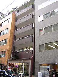 🉐敷金礼金0円！🉐ワタベビル