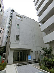 🉐敷金礼金0円！🉐ベルヴュー麹町