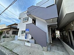🉐敷金礼金0円！🉐鹿児島市電１系統 涙橋駅 徒歩3分