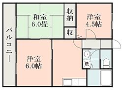 鹿児島市電2系統 純心学園前駅 紫原下車 徒歩24分