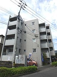 谷山駅 4.5万円