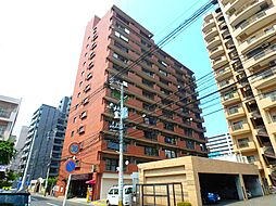 高見橋駅 7.6万円