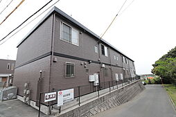 鹿児島市電２系統 桜島桟橋通駅 バス0分 みやこ迫下車 徒歩87分