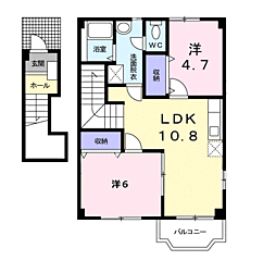 JR鹿児島本線 川内駅 バス11分 中郷病院入口下車 徒歩2分