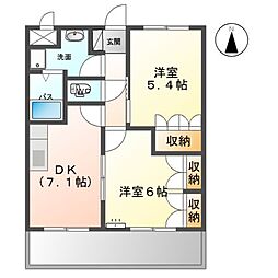 JR九州新幹線 川内駅 バス15分 石神入口下車 徒歩1分