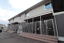 JR鹿児島本線 川内駅 火扇下車 3.5km