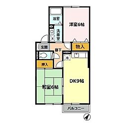 JR鹿児島本線 川内駅 徒歩37分