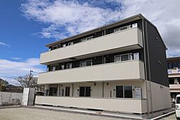 JR鹿児島本線 川内駅 徒歩26分