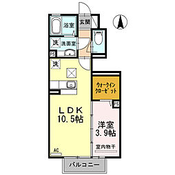 バス 永楽寺下車 徒歩2分