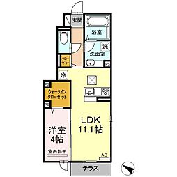 肥薩おれんじ鉄道 上川内駅 南国交通　暮橋バス停下車 徒歩19分