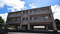 JR鹿児島本線 上伊集院駅 徒歩30分の賃貸アパート