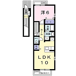 JR鹿児島本線 川内駅 バス13分 育英小入口下車 徒歩4分