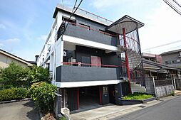🉐敷金礼金0円！🉐指宿枕崎線 谷山駅 徒歩6分