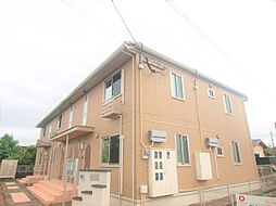 肥薩おれんじ鉄道 上川内駅 徒歩15分