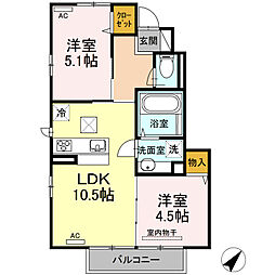JR鹿児島本線 川内駅 くるくるバス 加治屋馬場停下車 徒歩10分