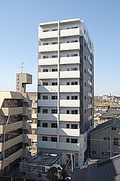 鹿児島市電1系統 鴨池駅 徒歩3分