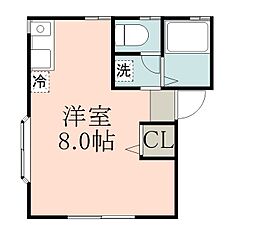 JR鹿児島本線 鹿児島中央駅 修学館前下車 徒歩33分