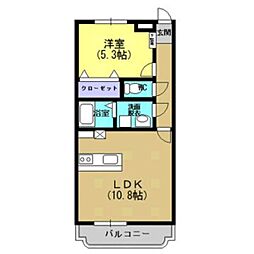 JR鹿児島本線 神村学園前駅 徒歩14分