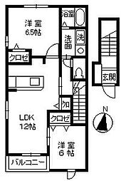 JR指宿枕崎線 谷山駅 徒歩28分