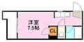 アビターレ下荒田12階3.7万円