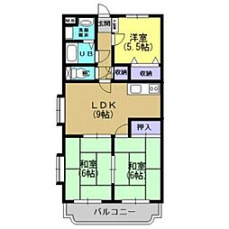 JR鹿児島本線 川内駅 徒歩28分