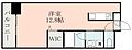 ベイシャトー5階5.0万円