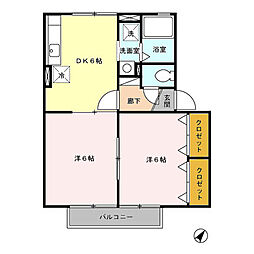 JR日豊本線 帖佐駅 徒歩7分
