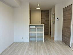 JR鹿児島本線 串木野駅 徒歩7分の賃貸アパート 1階1LDKのリビング/ダイニング