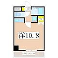 President荒田八幡5階3.8万円