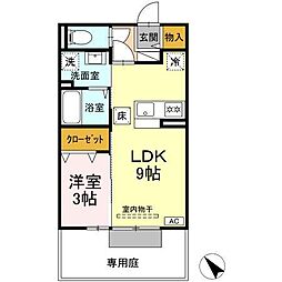 JR日豊本線 姶良駅 姶良市役所前下車 徒歩19分