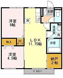 バス 中山温泉前下車 徒歩3分