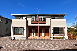 JR指宿枕崎線 指宿駅 徒歩13分