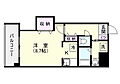 ATMHOUSE3階4.6万円