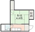 オーシャンマンション8881階3.5万円
