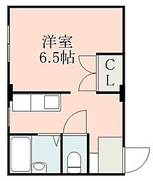 バス 石塚下車 徒歩10分