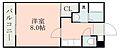 N-Village5階5.1万円