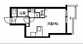 Proudia1階4.6万円