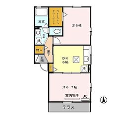 JR鹿児島本線 伊集院駅 日置コミバス　文化通り下車 徒歩7分
