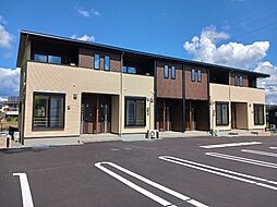 JR鹿児島本線 川内駅 徒歩19分