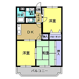 JR指宿枕崎線 宇宿駅 徒歩17分