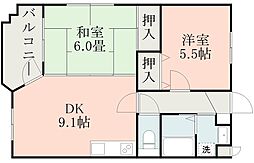 JR指宿枕崎線 坂之上駅 国際大学前下車 徒歩14分 3階/-