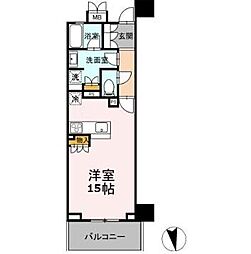 JR指宿枕崎線 鹿児島中央駅 徒歩2分 21階/-