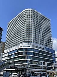 JR指宿枕崎線 鹿児島中央駅 徒歩2分