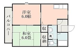 JR指宿枕崎線 宇宿駅 徒歩23分 1階/-