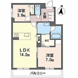 JR指宿枕崎線 慈眼寺駅 徒歩27分