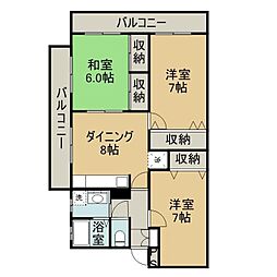 JR指宿枕崎線 郡元駅 紫原7丁目下車 徒歩33分 1階/-