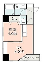 JR鹿児島本線 鹿児島中央駅 草牟田下車 徒歩24分