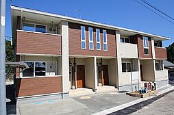 肥薩おれんじ鉄道 上川内駅 バス27分 平田下車 徒歩17分