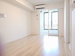 肥薩おれんじ鉄道 上川内駅 徒歩13分の賃貸アパート 1階1LDKのリビング/ダイニング