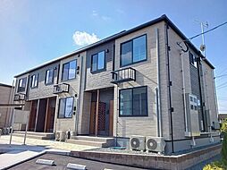 JR鹿児島本線 川内駅 3.4km